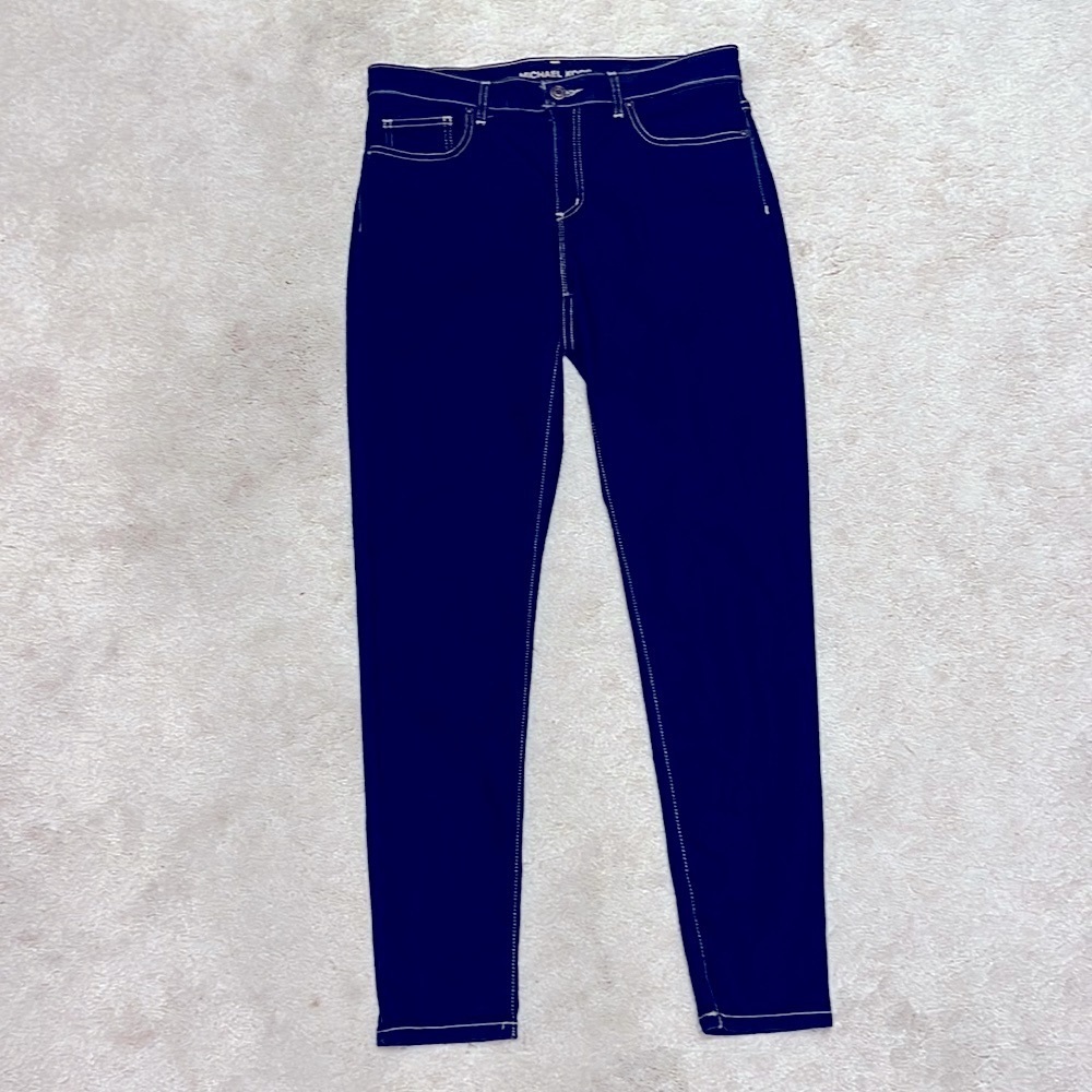 Michael Kors jeans, size 10, new w/o tags